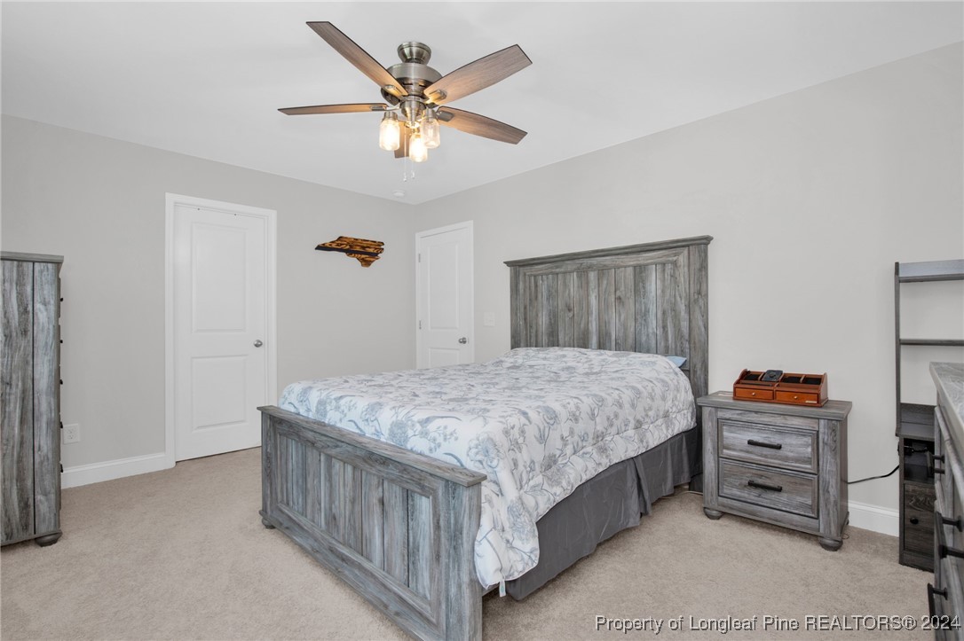 489 Gretchen Road West End, NC 27376 - Photo 21 of 31 Gallery Image 21