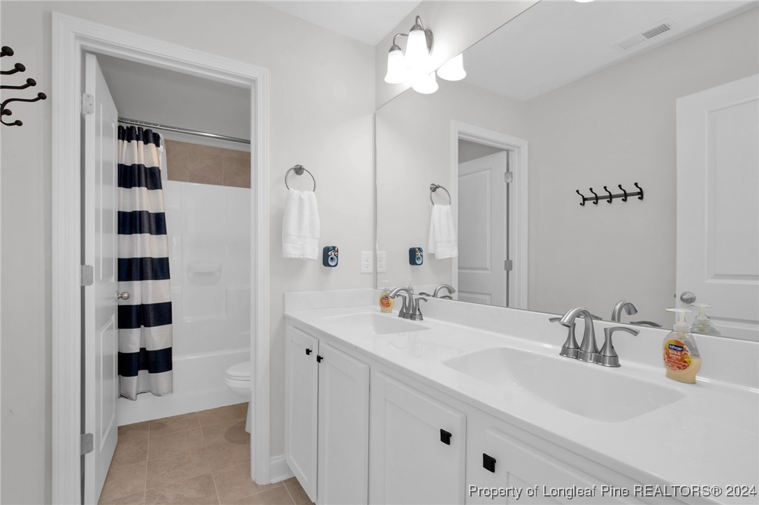 489 Gretchen Road West End, NC 27376 - Photo 23 of 31 Gallery Image 23