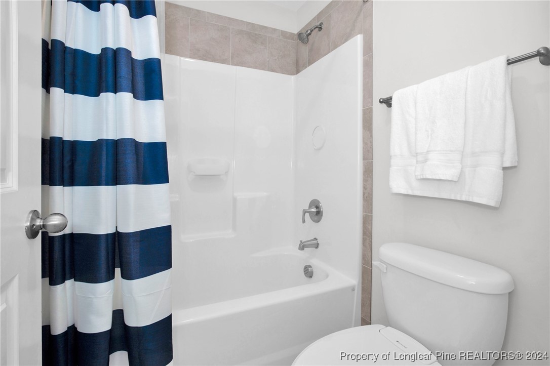 489 Gretchen Road West End, NC 27376 - Photo 24 of 31 Gallery Image 24