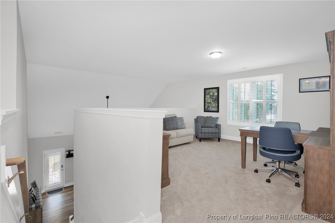 489 Gretchen Road West End, NC 27376 - Photo 25 of 31 Gallery Image 25