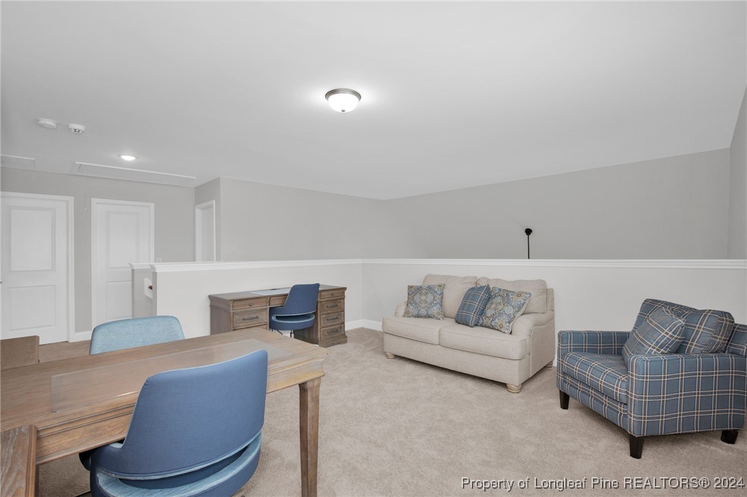 489 Gretchen Road West End, NC 27376 - Photo 26 of 31 Gallery Image 26