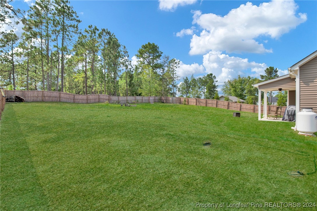 489 Gretchen Road West End, NC 27376 - Photo 31 of 31 Gallery Image 31