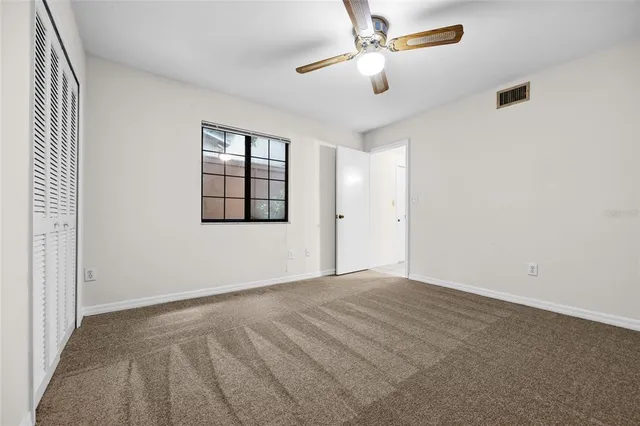a view of utility room with washer and dryer