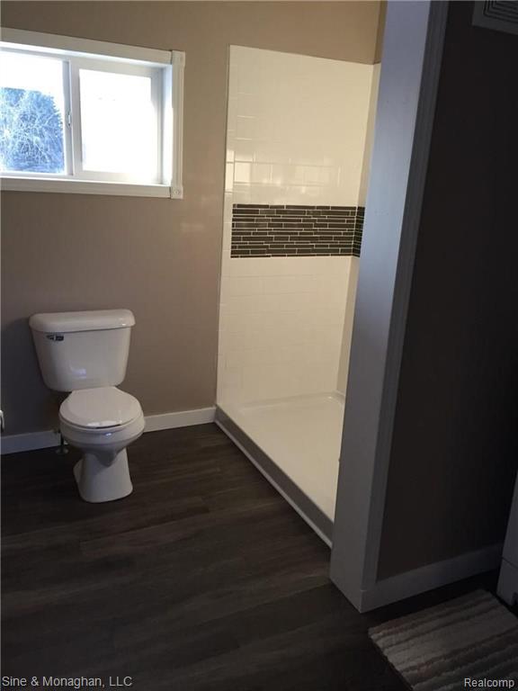 1679 Pug Road St. Clair, MI 48079 - Photo 10 of 11