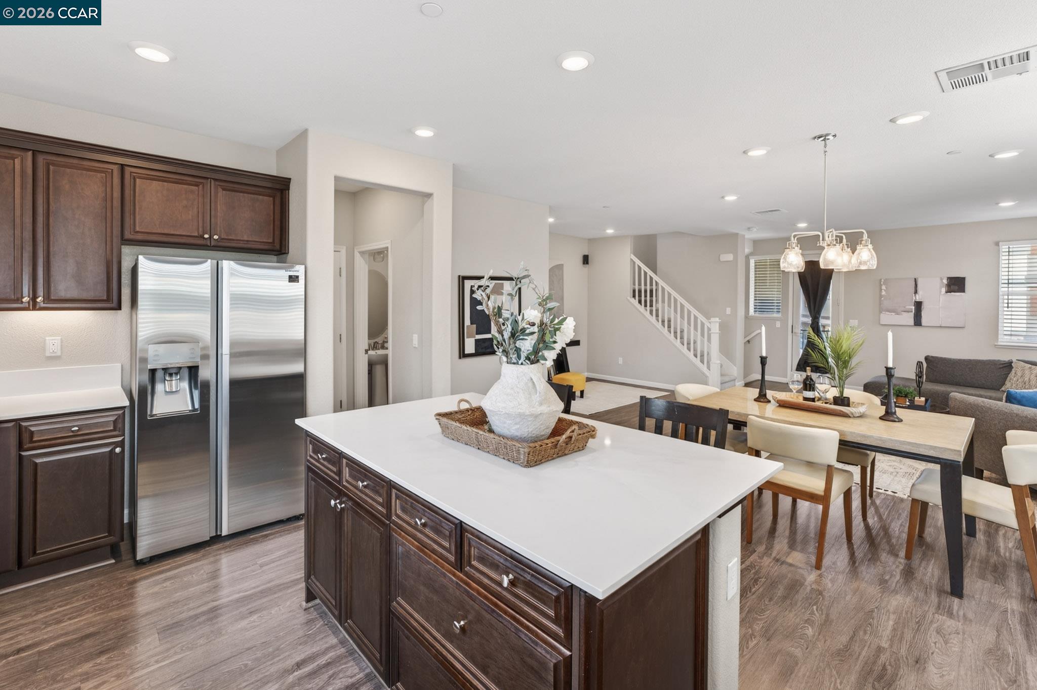 24552 Autumn Mist Way Hayward, CA 94544 - Photo 16 of 50