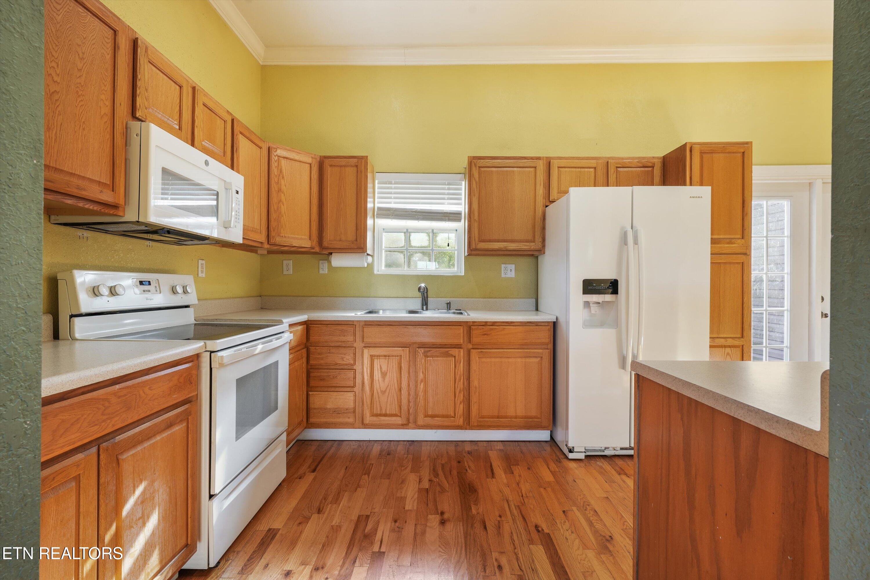 135 Lees Chapel Road Sweetwater, TN 37874 - Photo 19 of 43 16-135 Lees Chapel Rd 14