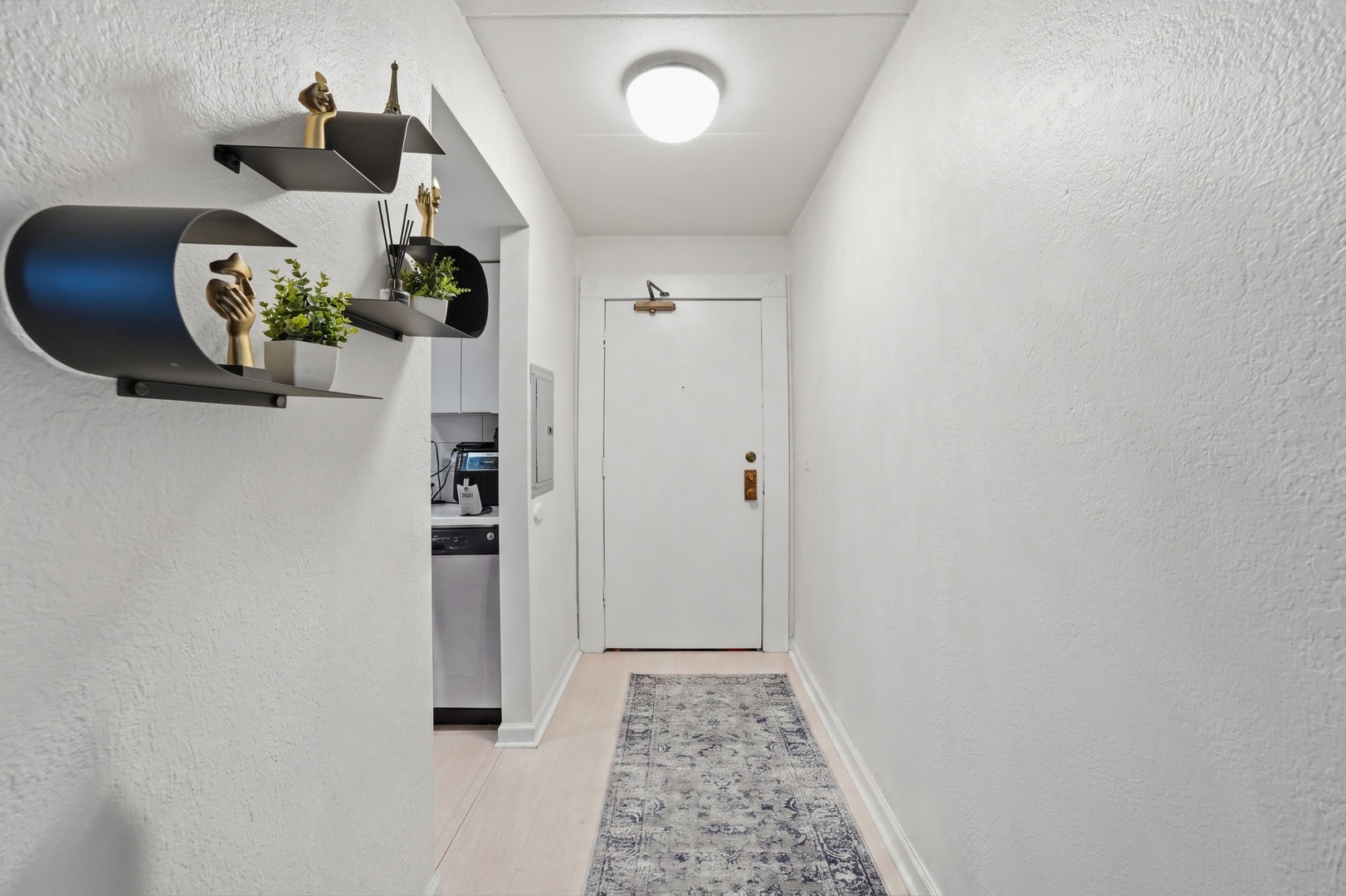 1 Renaissance Place, Unit 816 Palatine, IL 60067 - Photo 6 of 41 Gallery Image 6