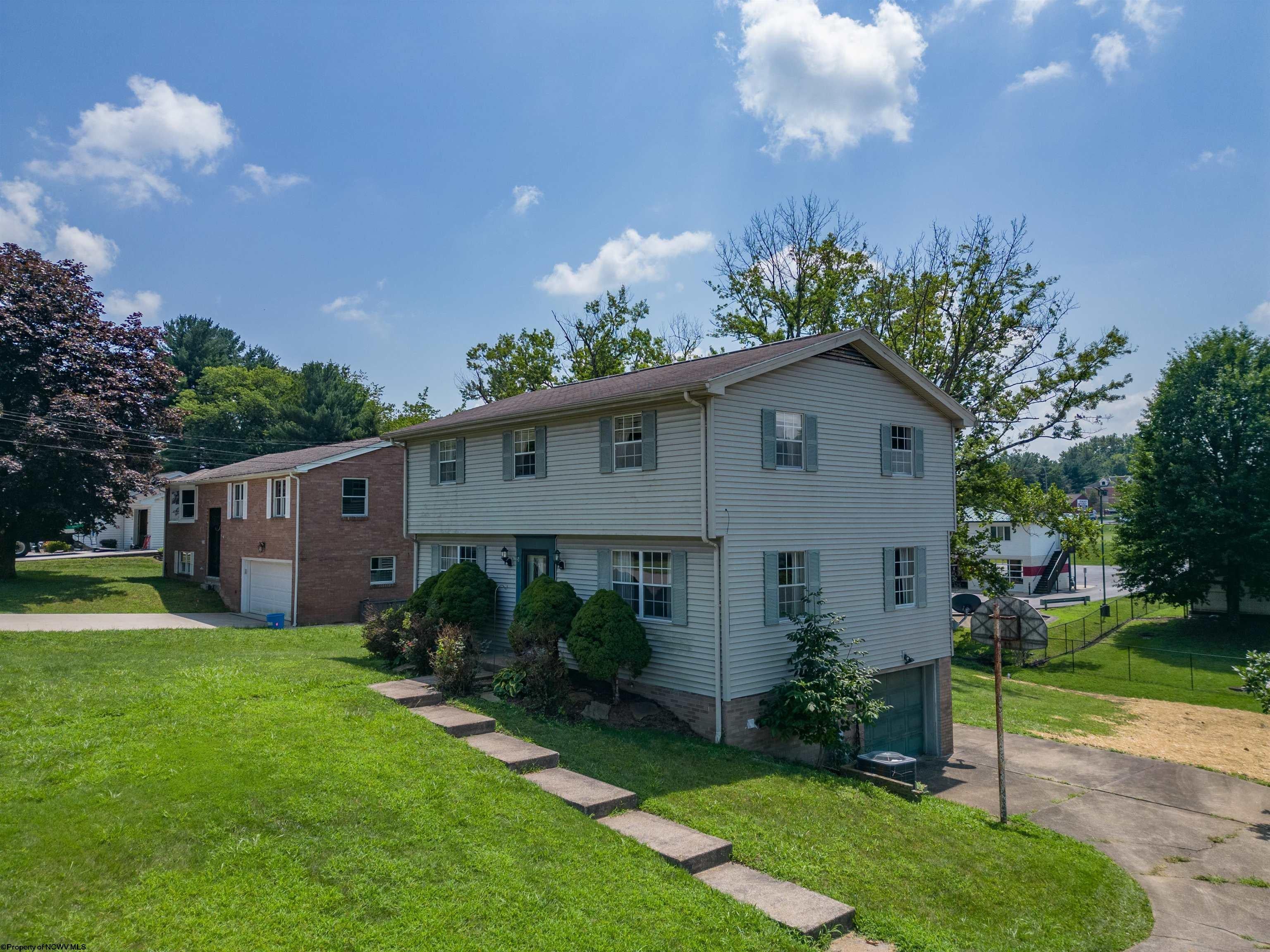 3 Millbrook Road Bridgeport, WV 26330 - Photo 27 of 30 Gallery Image 27