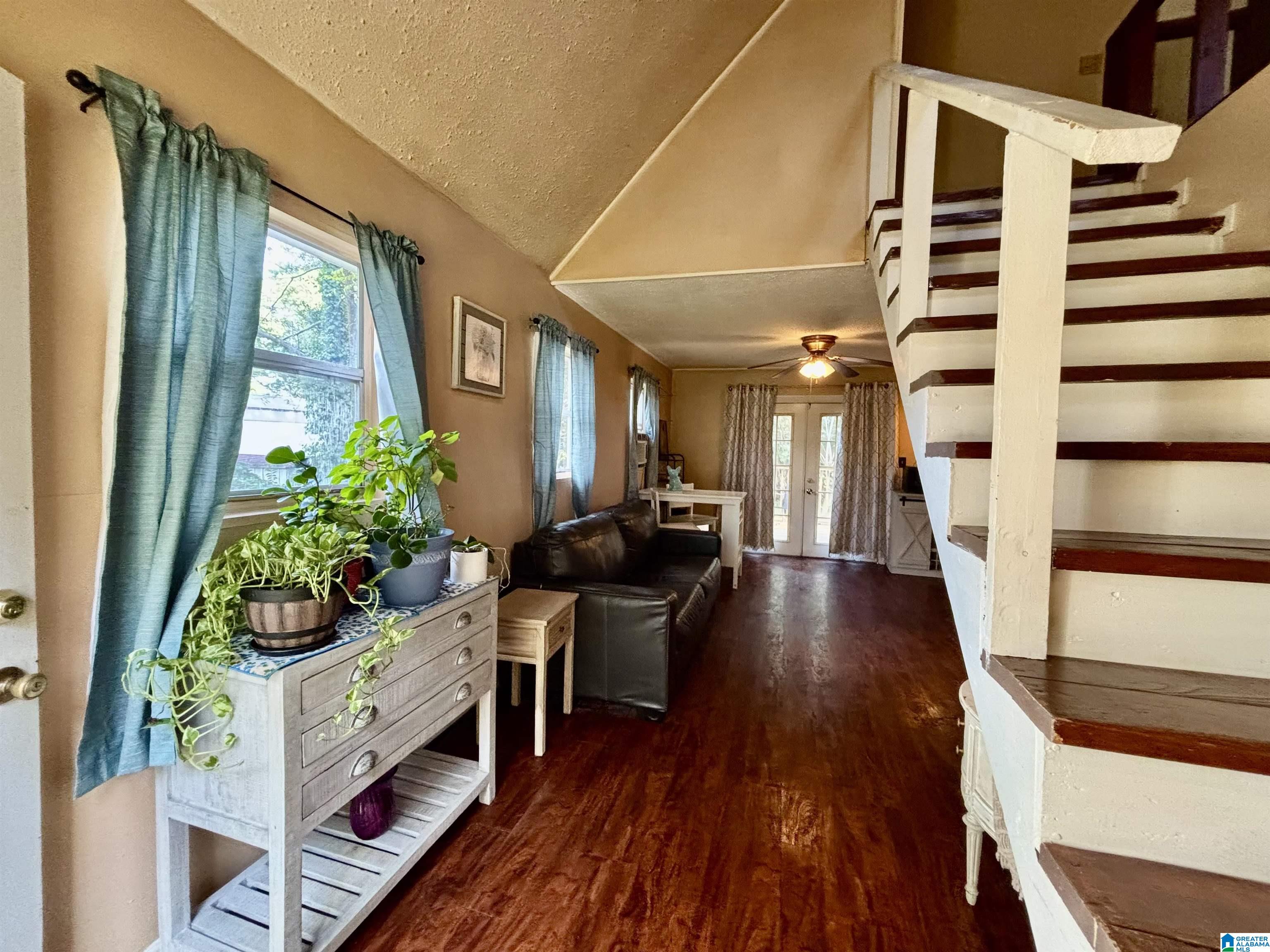 400 Broadleaf Drive Talladega, AL 35160 - Photo 25 of 32