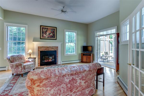71 Bolton Road Harvard, MA 01451 - Photo 6 of 30 Gallery Image 6