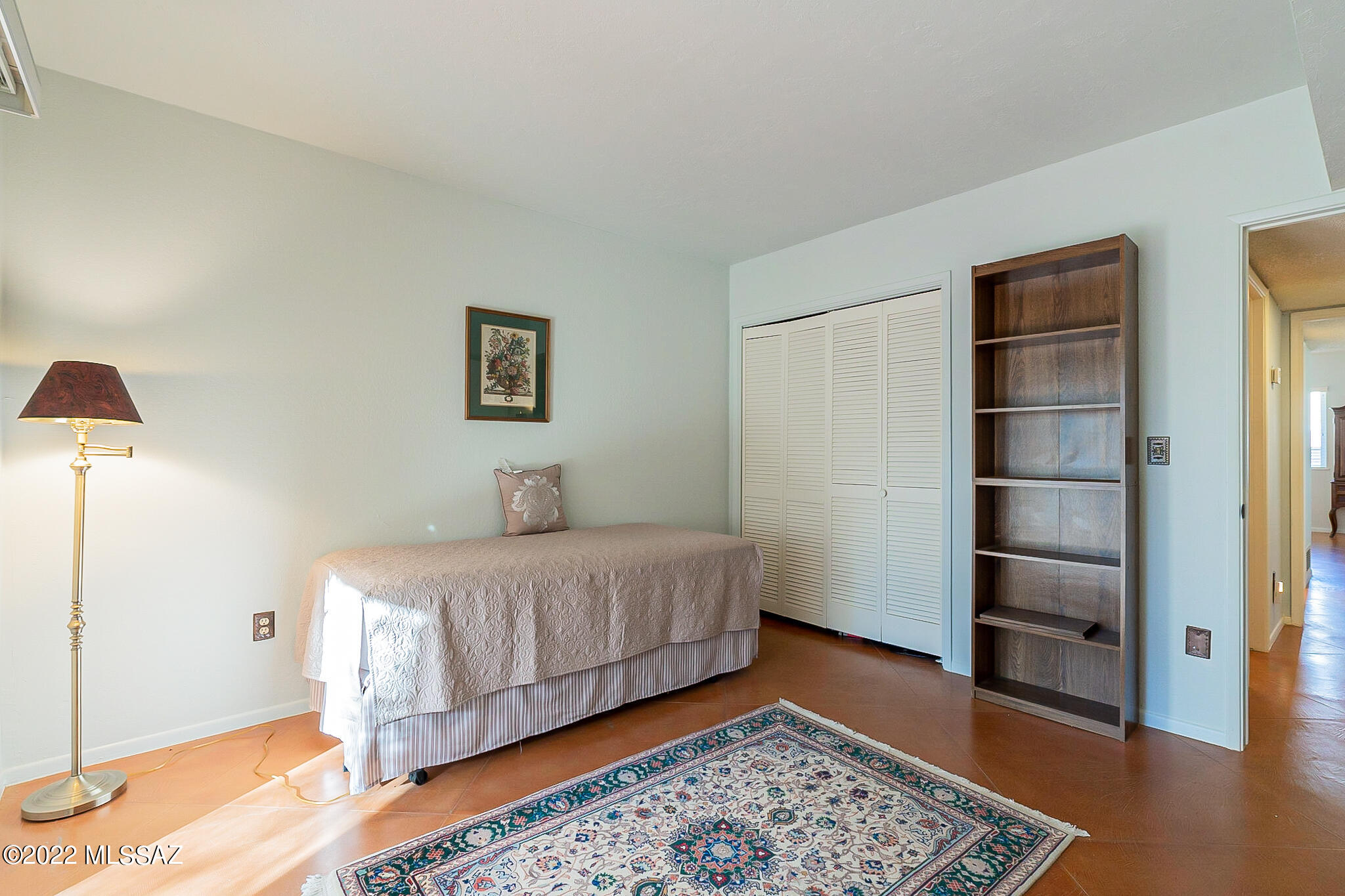 3750 North Country Club Road, Unit 29 Tucson, AZ 85716 - Photo 24 of 43
