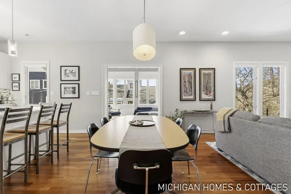 $2,150,000 | 6700 Ratcliff Drive, Holland, MI 49423
