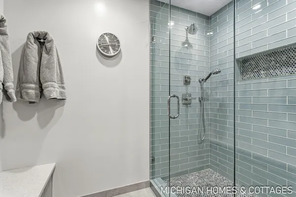 $2,150,000 | 6700 Ratcliff Drive, Holland, MI 49423
