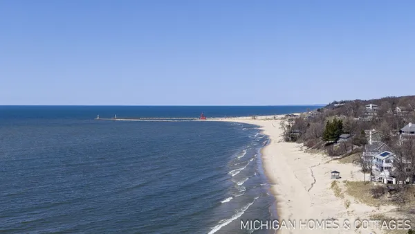 $2,150,000 | 6700 Ratcliff Drive, Holland, MI 49423