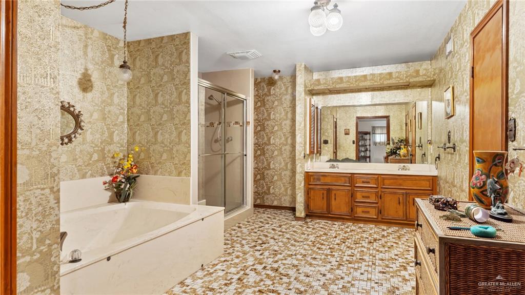 3701 South Sugar Road Pharr, TX 78577 - Photo 24 of 39