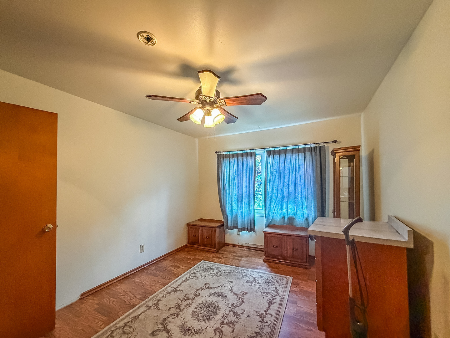 415 West Frost Avenue Rantoul, IL 61866 - Photo 21 of 31