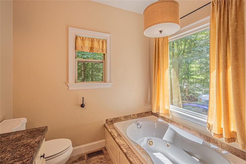 61 Hubler Road Dahlonega, GA 30533 - Photo 23 of 59