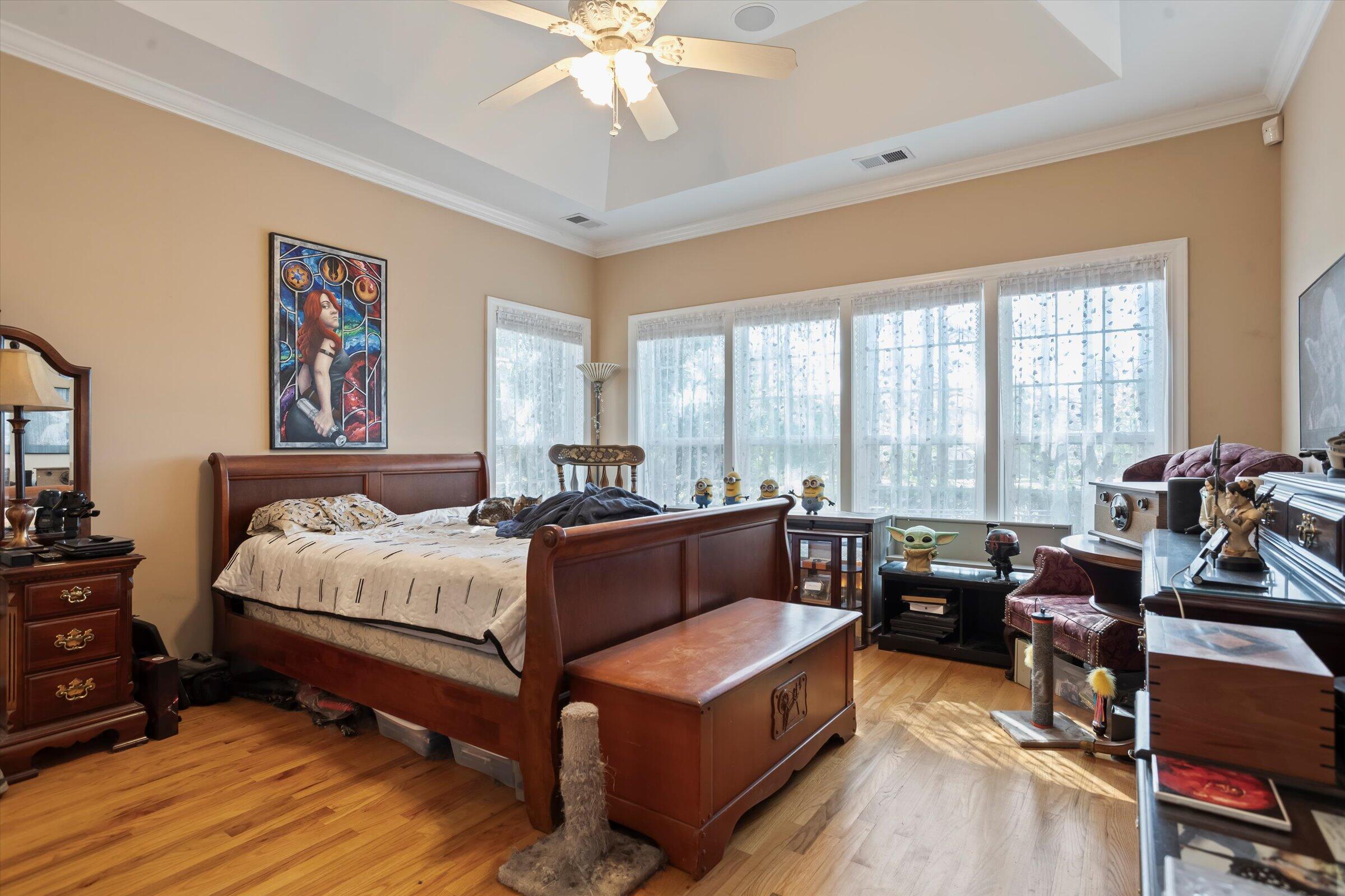 614 Timberton Place Aiken, SC 29803 - Photo 23 of 58 24-IMG_1601