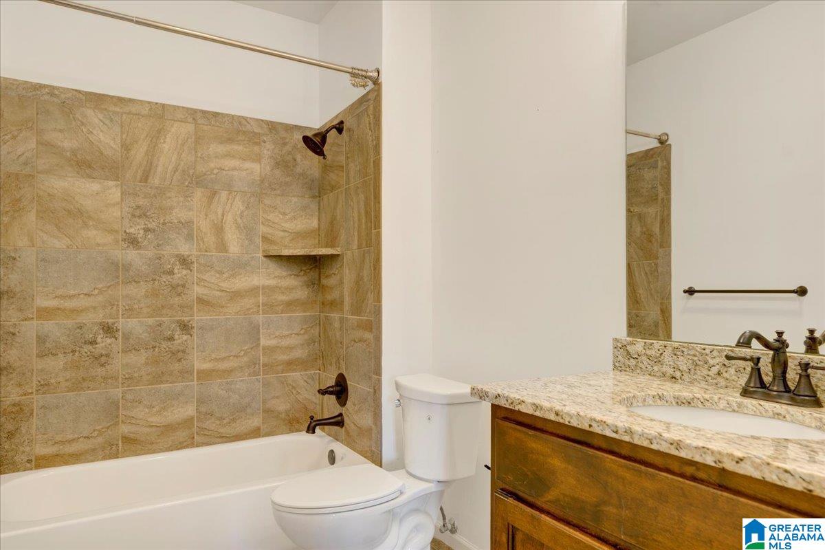 1038 Edgewater Lane Chelsea, AL 35043 - Photo 46 of 66