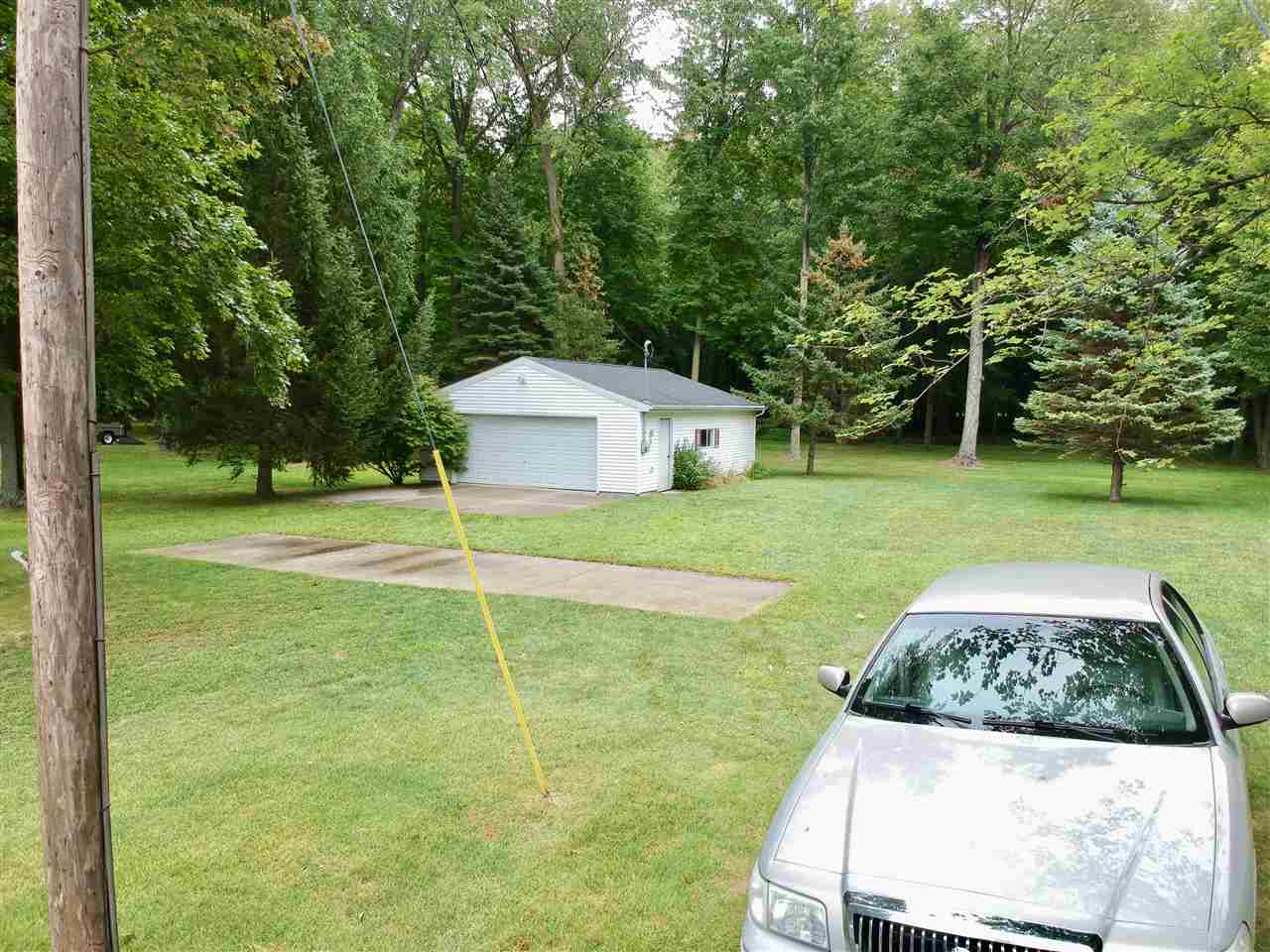 1508 Shepard Road Crystal, MI 48818 - Photo 21 of 97 1867241-22.JPG