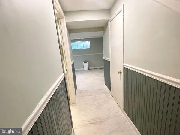 $1,950 | 10 Darbytown Court, Nottingham, MD 21236