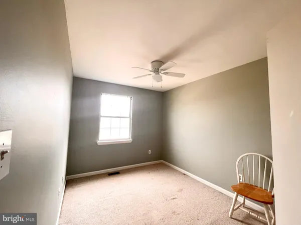 $1,950 | 10 Darbytown Court, Nottingham, MD 21236