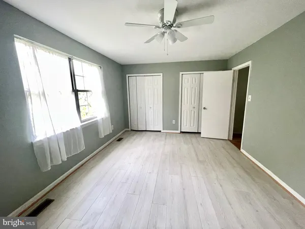 $1,950 | 10 Darbytown Court, Nottingham, MD 21236