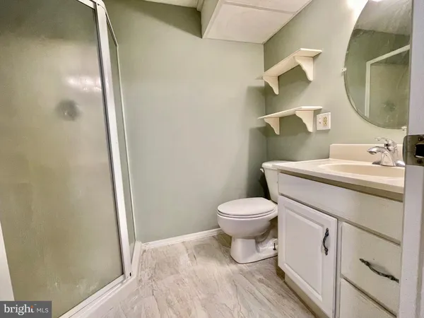 $1,950 | 10 Darbytown Court, Nottingham, MD 21236