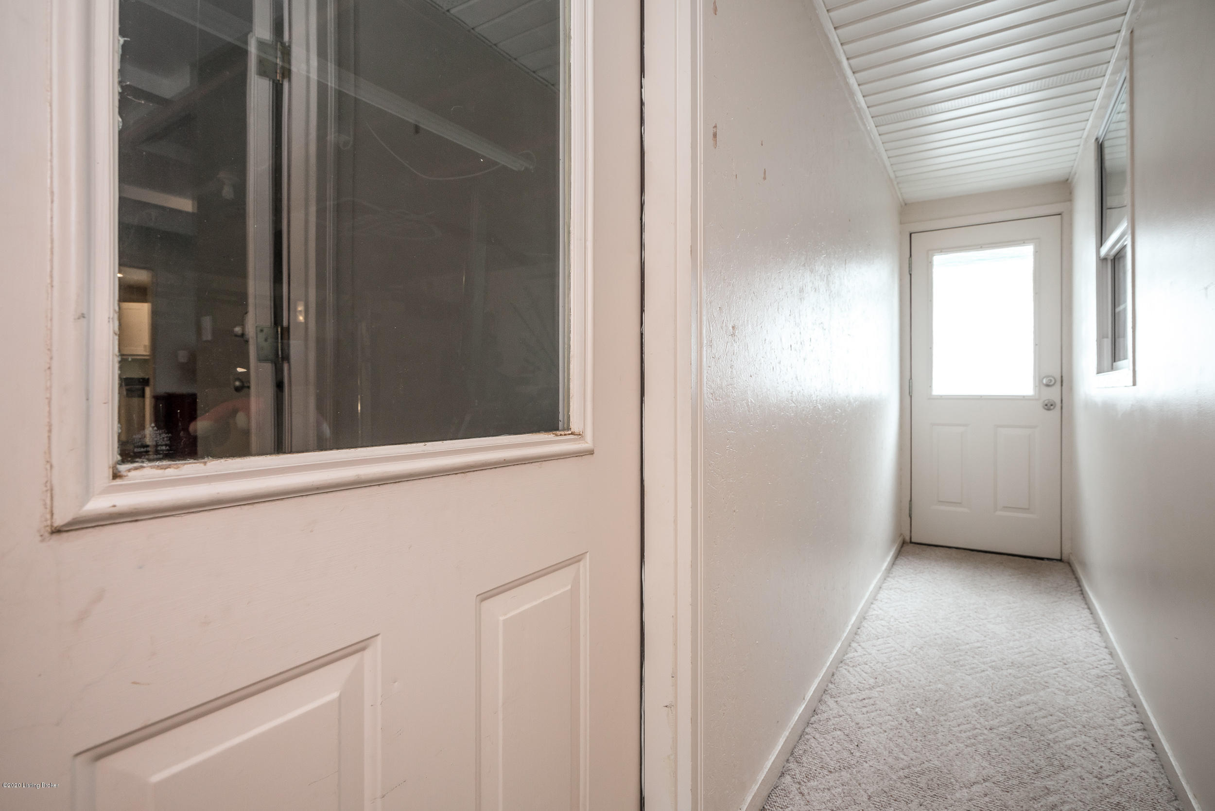 4303 Darbrook Road Louisville, KY 40207 - Photo 37 of 52 4303 Darbrook Road-47
