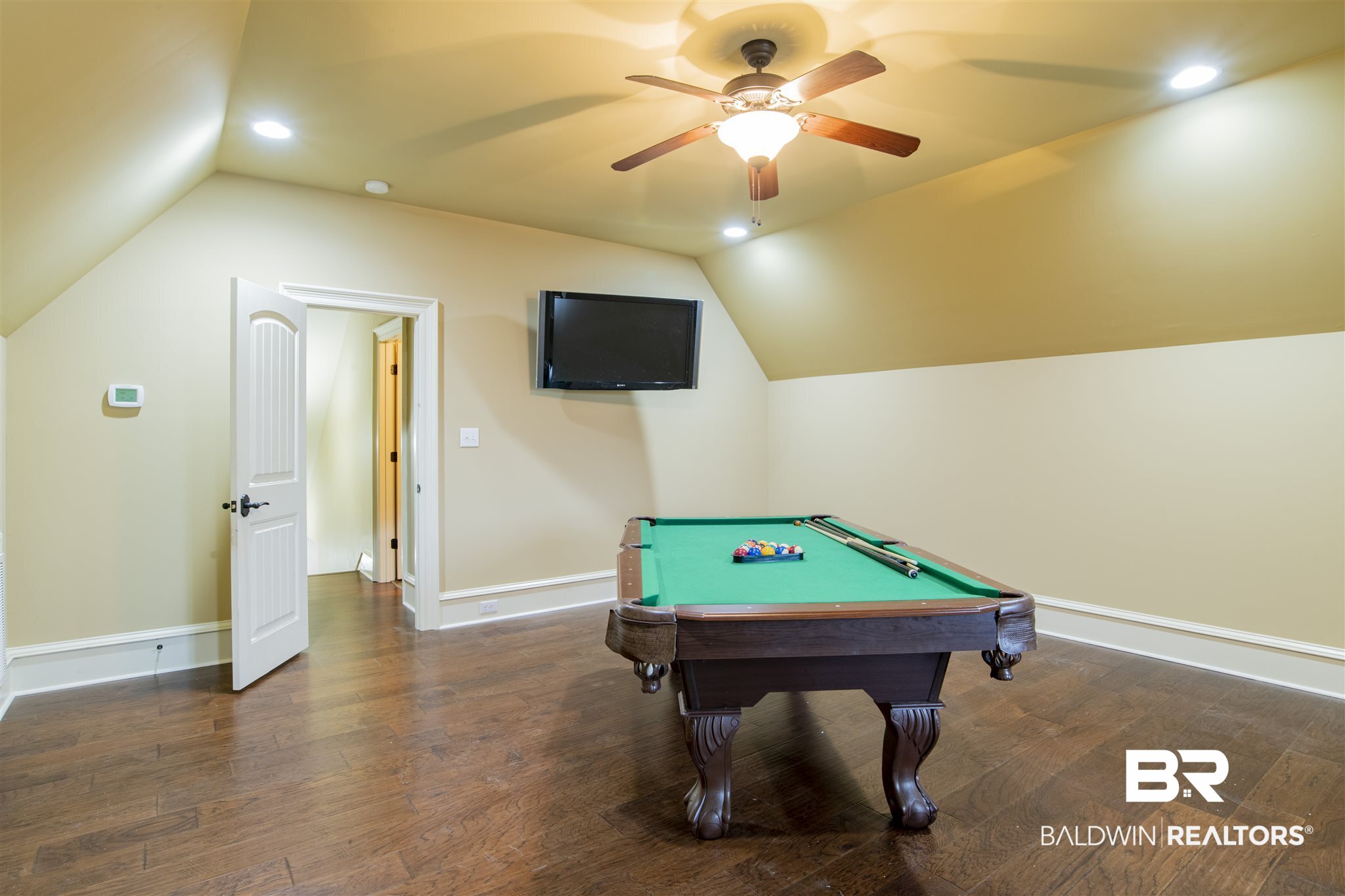 33941 Farrington Lane Daphne, AL 36527 - Photo 31 of 50