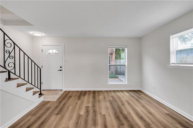 150 Orchard Road, Unit D River Ridge, LA 70123 - Photo 2 of 15