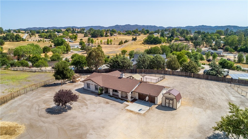 14875 Powerline Road Atascadero, CA 93422 - Photo 1 of 1 Gallery Image 1