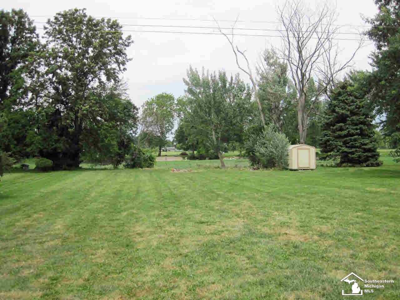 3160 South Custer Road Monroe, MI 48161 - Photo 18 of 24