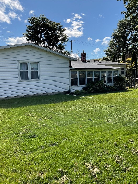 239 Carlin Road Conklin, NY 13748 - Photo 3 of 32 Gallery Image 3