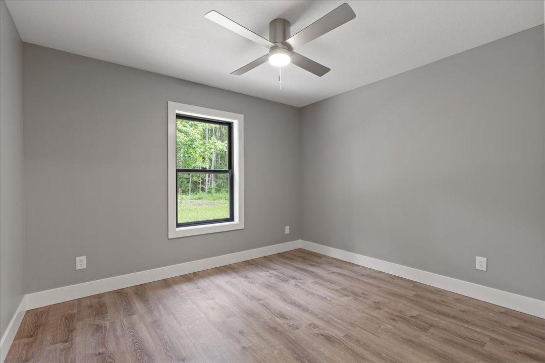 121 Ridgeway Path Walker, MN 56484 - Photo 16 of 35