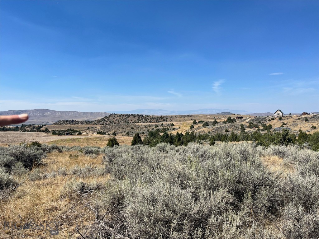 Three Homestead Road Three Forks, MT 59752 - Photo 4 of 9 Gallery Image 4