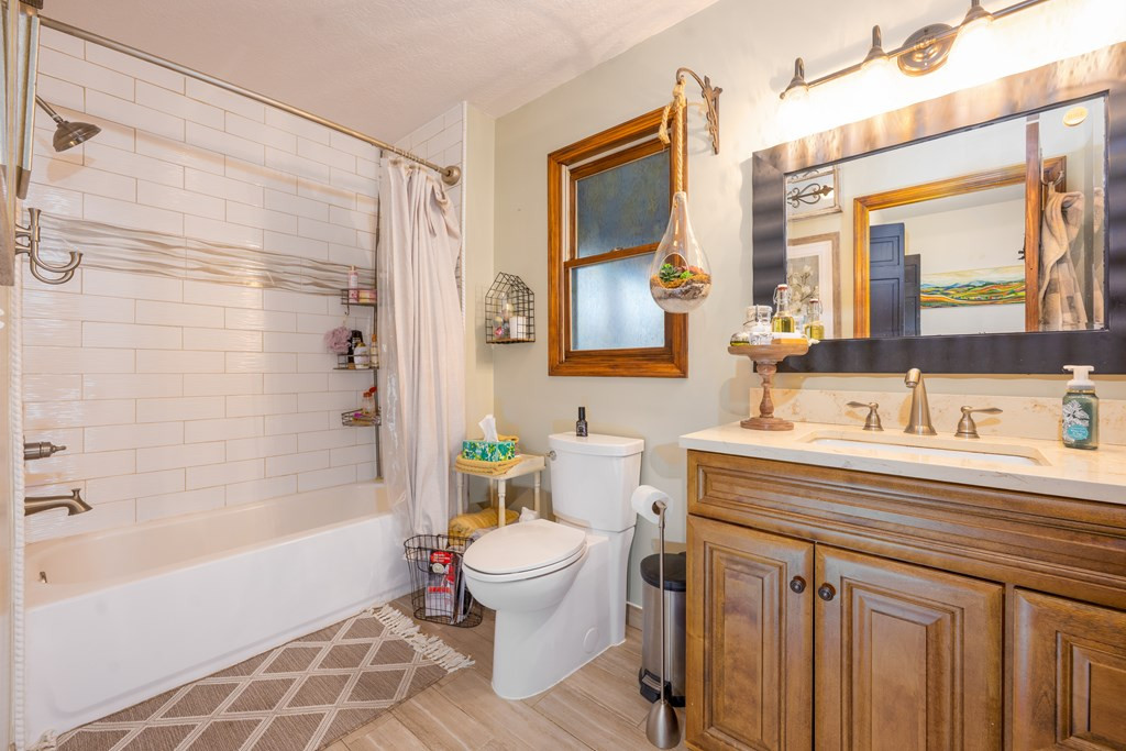 39 Red Bud Lane Murphy, NC 28906 - Photo 21 of 46