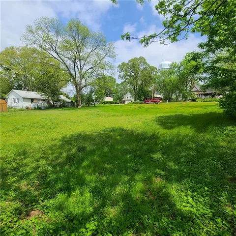 $398,975 | 425 South Church Street, Buford, GA 30518