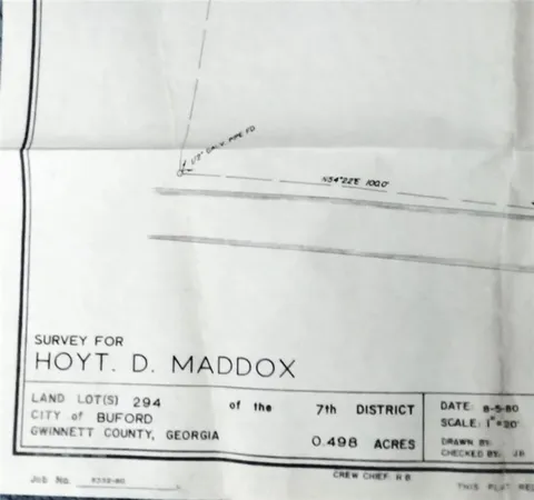 a view of a bathroom