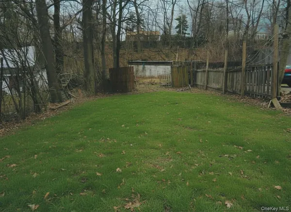 $105,000 | 202 City Terrace, Newburgh, NY 12550