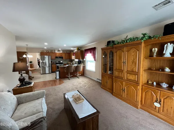 $395,000 | 106 Chesterfield Lane, Toms River, NJ 08757