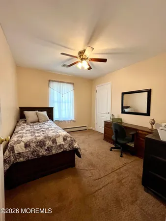 $395,000 | 106 Chesterfield Lane, Toms River, NJ 08757