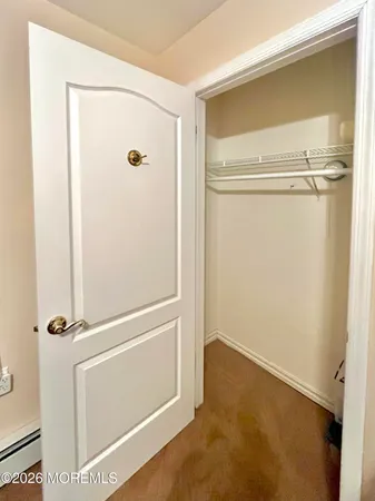$395,000 | 106 Chesterfield Lane, Toms River, NJ 08757