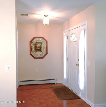 $395,000 | 106 Chesterfield Lane, Toms River, NJ 08757