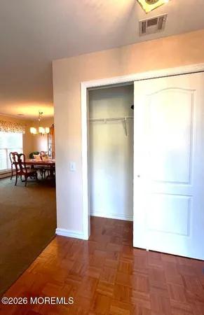 $395,000 | 106 Chesterfield Lane, Toms River, NJ 08757