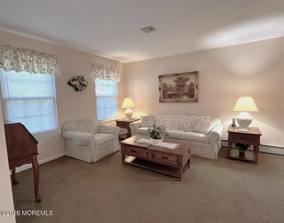$395,000 | 106 Chesterfield Lane, Toms River, NJ 08757
