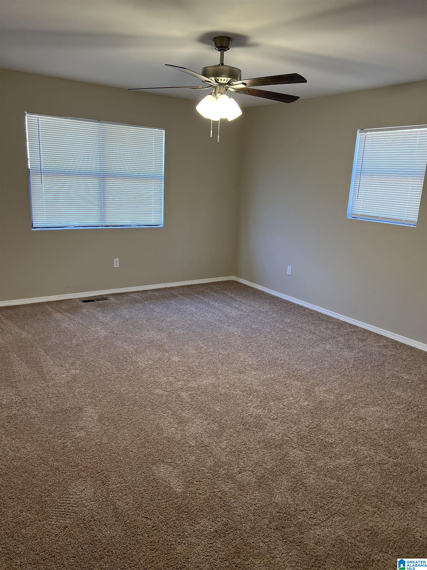 2517 23rd Street Southwest Birmingham, AL 35208 - Photo 9 of 20