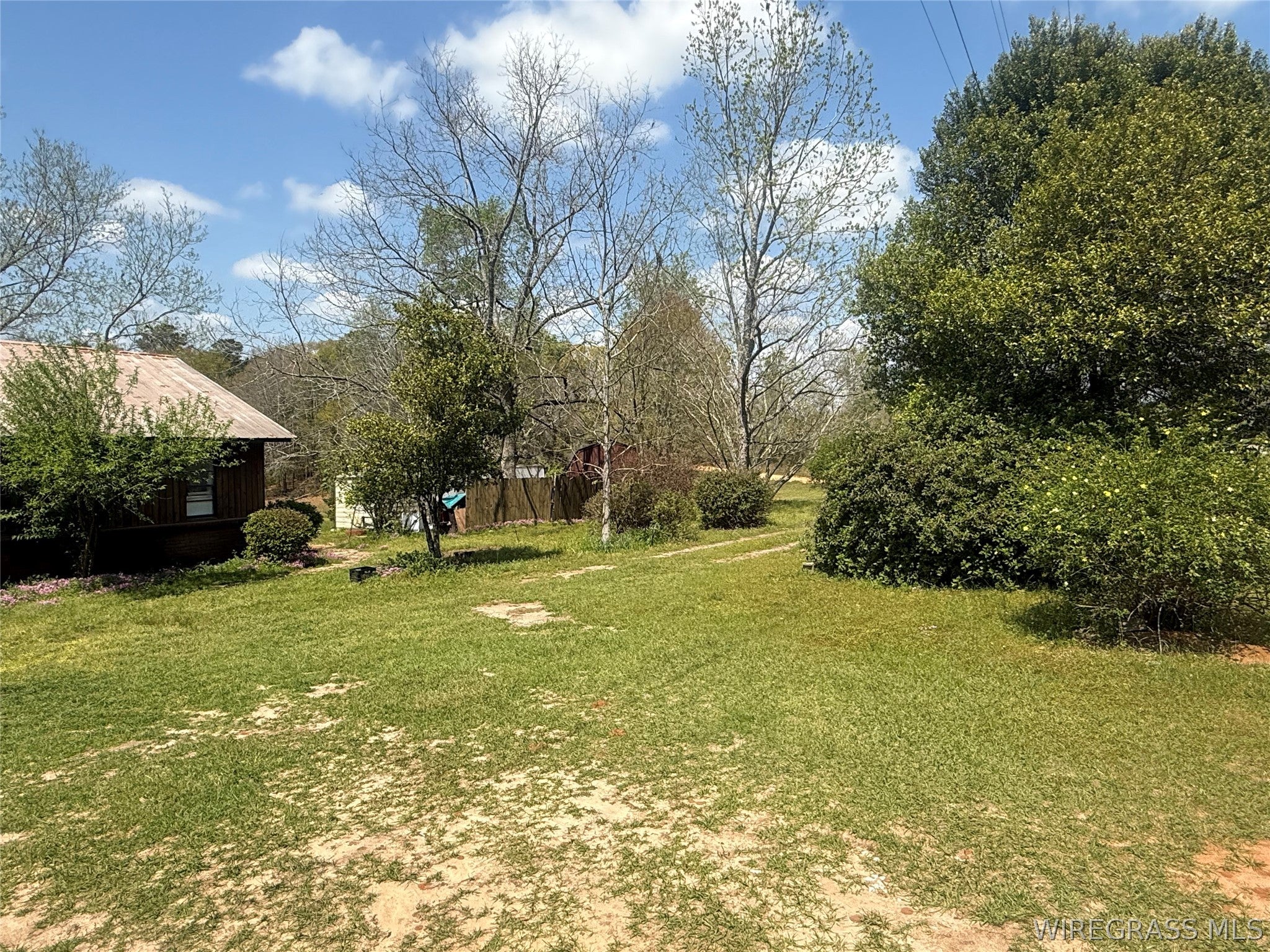 30885 Straughn School Road Andalusia, AL 36421 - Photo 3 of 16 Gallery Image 3
