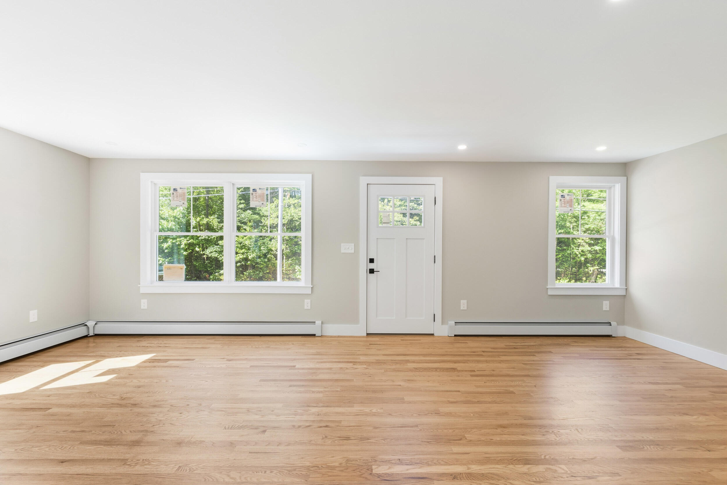 2817 Sanford Road Wells, ME 04090 - Photo 10 of 29 Front of Home