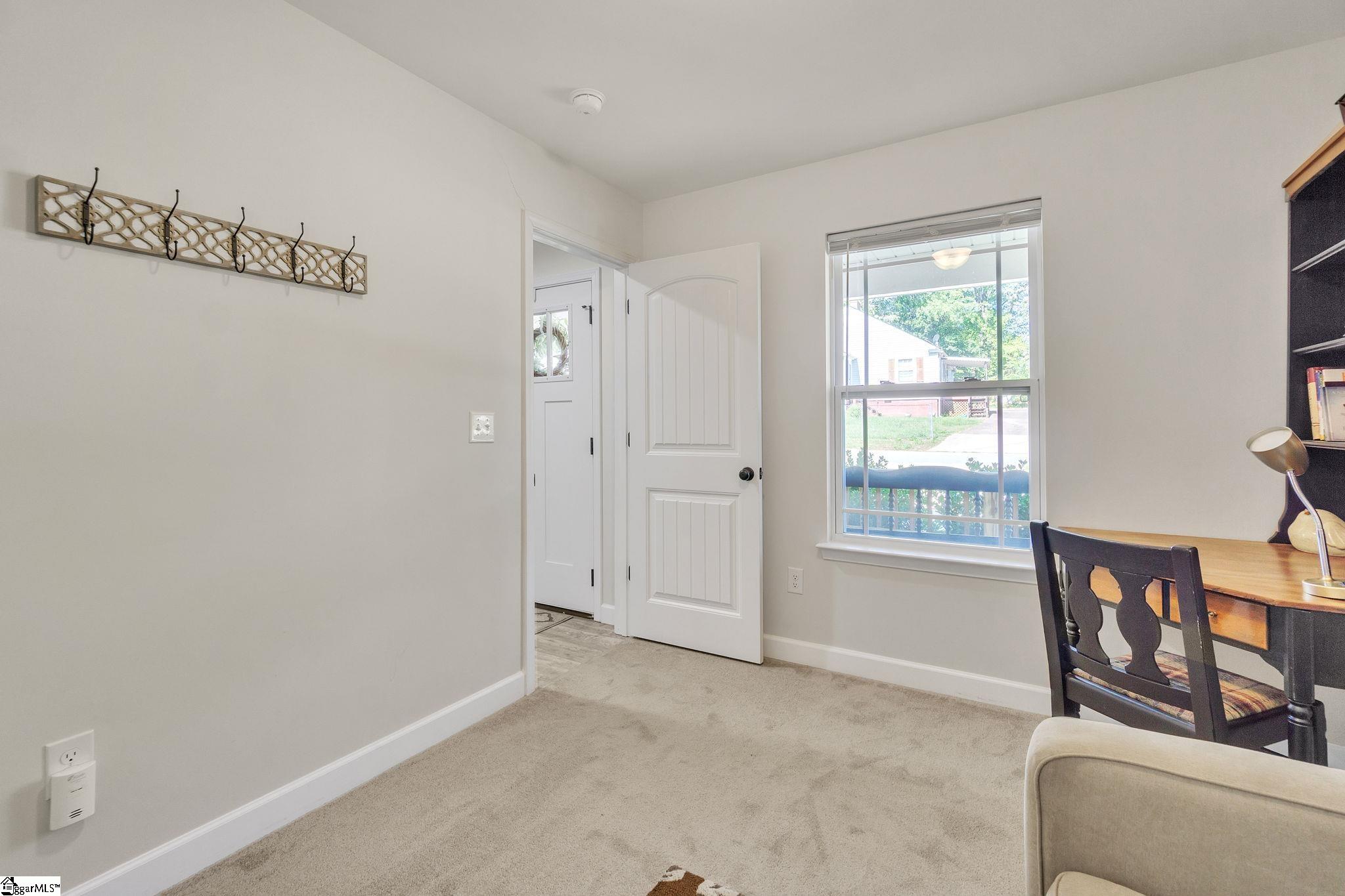 128 Spring Street Greer, SC 29650 - Photo 3 of 31 Gallery Image 3